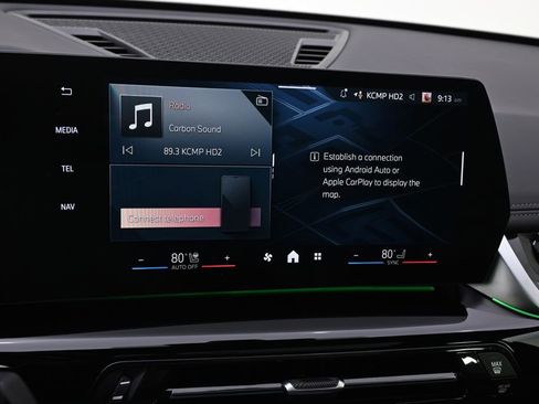 Used 2026 BMW X1 xDrive28i image 28