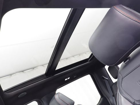 Used 2024 Ford F150 Raptor image 16