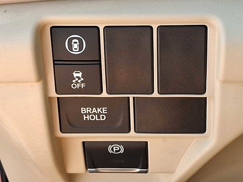 Used 2024 Acura RDX SH-AWD image 25