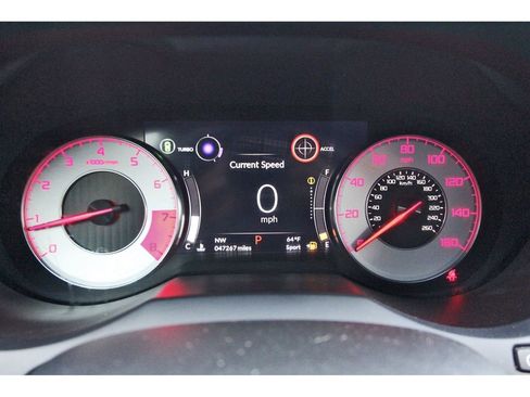 Used 2022 Acura RDX A-Spec image 16