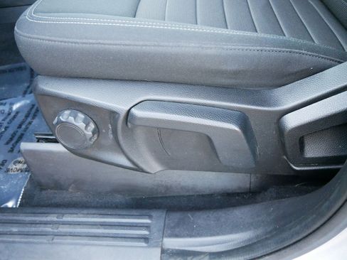 Used 2019 Ford Ranger XLT w/ FX4 Off-Road Package image 19