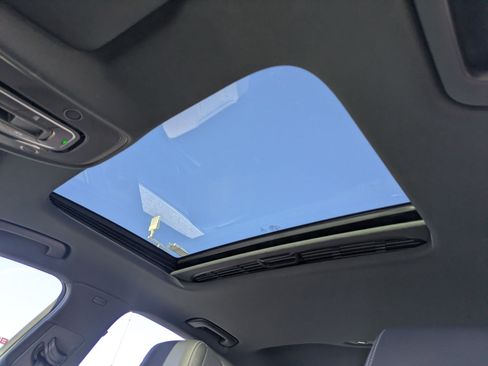 Used 2022 Audi A4 2.0T Premium Plus image 27