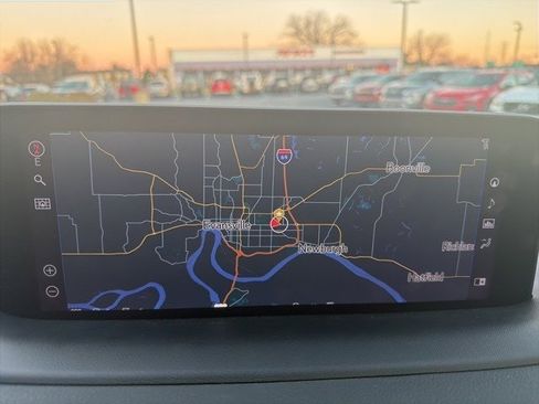 Used 2022 Lexus RX 350 FWD w/ Premium Package image 16