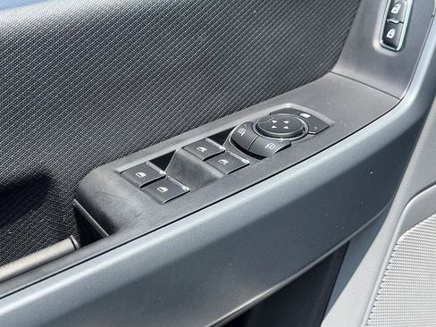 Used 2023 Ford F150 XLT image 17