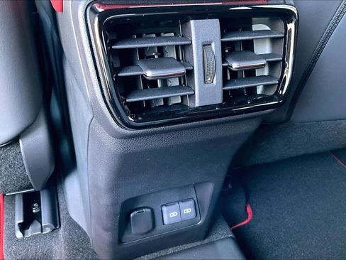 New 2026 Lexus NX 450h+ F Sport image 13