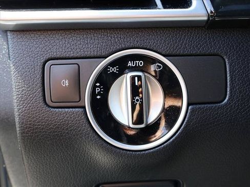 Used 2016 Mercedes-Benz GLE 350 4MATIC w/ Parking Assist Package image 14