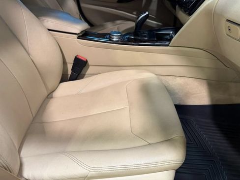 Used 2016 BMW 328i xDrive Sedan AWD/4WD image 31