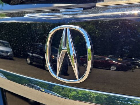 Used 2015 Acura MDX SH-AWD w/ Technology Package image 28