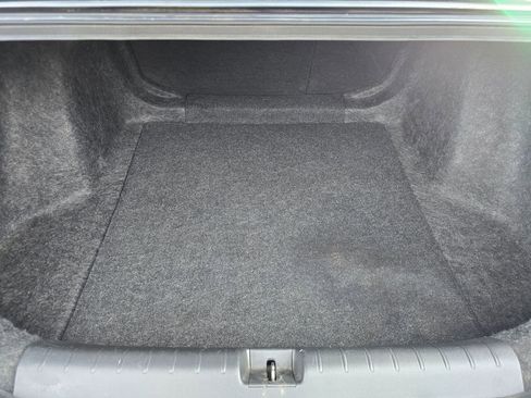 Used 2018 Honda Civic EX image 14