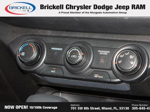 Used 2023 Kia Forte LX image 20