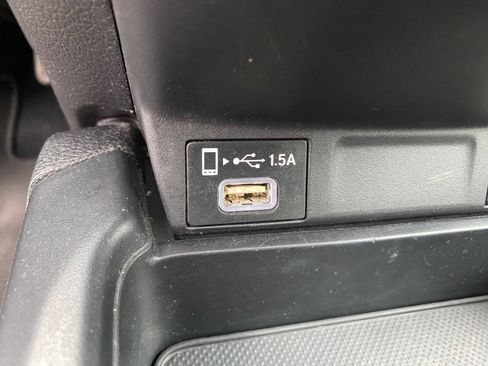 Used 2020 Honda CR-V EX image 35