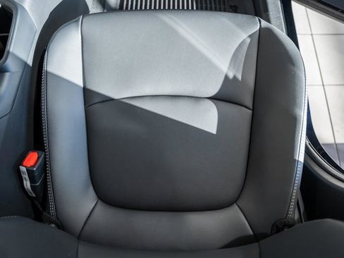 New 2025 Toyota RAV4 XLE Premium image 34