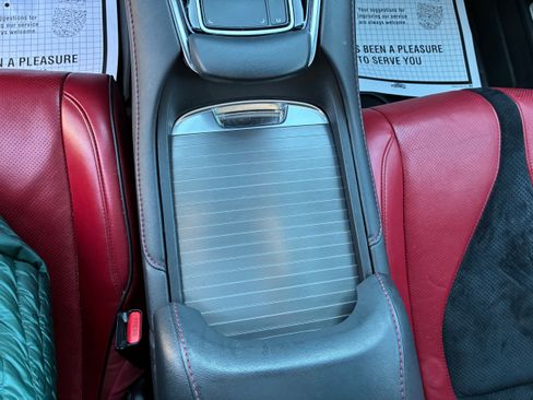 Used 2020 Acura RDX A-Spec image 21