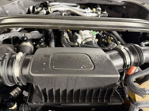 Used 2025 Lincoln Aviator Reserve w/ Equipment Group 201A AWD/4WD image 33
