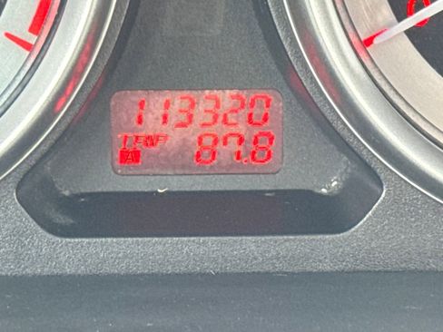 Used 2010 MAZDA CX-9 Grand Touring w/ Moonroof & Bose Audio Pkg image 38