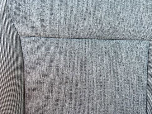 Used 2025 Ford F350 XL w/ STX Appearance Package image 34