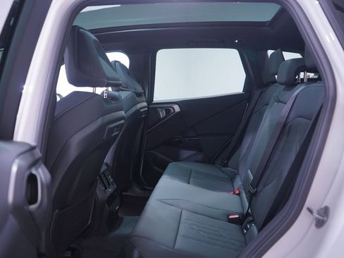 New 2026 BMW X3 xDrive30 w/ Convenience Package image 9