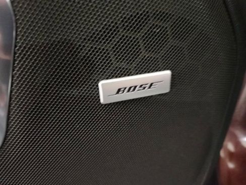 Certified 2023 Chevrolet Tahoe Z71 w/ Z71 Off-Road Package image 22