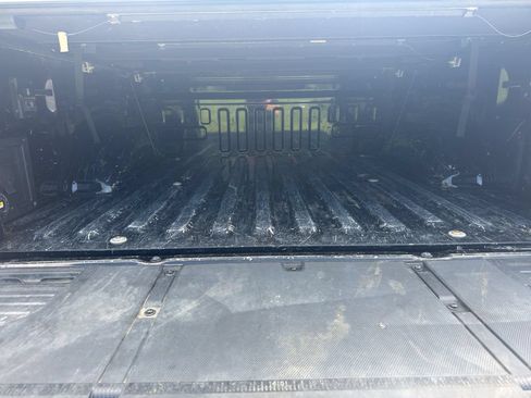 Used 2023 Ford F150 XLT w/ Equipment Group 302A High AWD/4WD image 8