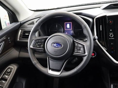 New 2026 Subaru Ascent Touring w/ Popular Package #2 AWD/4WD image 15