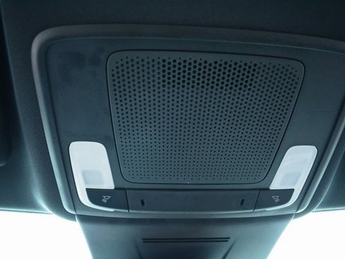 Used 2024 Honda Civic Sport image 34