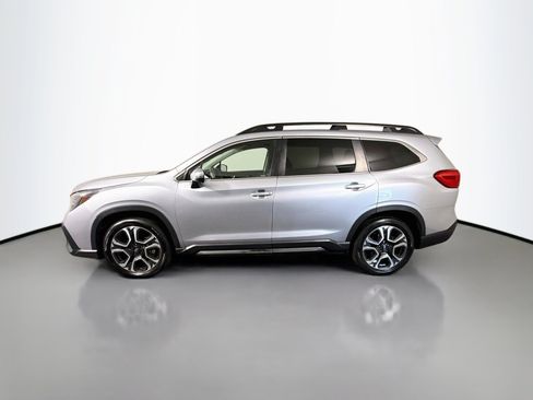 Used 2023 Subaru Ascent Limited AWD/4WD image 6