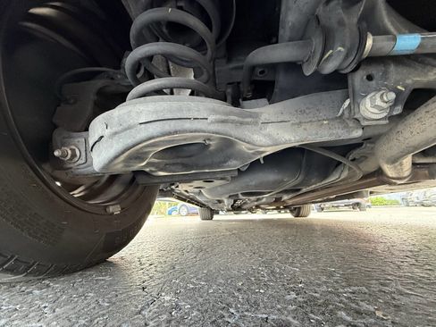 Used 2014 Nissan Altima 2.5 S image 36