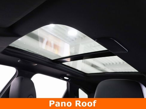 Used 2024 Acura ZDX A-Spec image 12