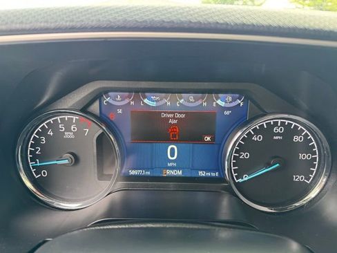 Used 2023 Ford F150 XLT w/ Equipment Group 302A High image 30