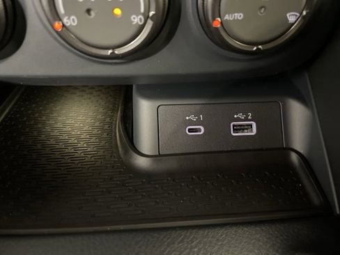 New 2024 Nissan Z NISMO w/ Floor Mat Package image 26