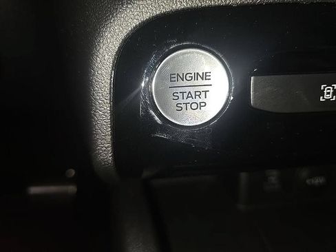 Used 2023 Ford Escape ST-Line w/ Tech Pack #1 AWD/4WD image 20
