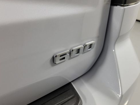 Certified 2026 Cadillac Escalade Sport w/ Touring Package AWD/4WD image 6