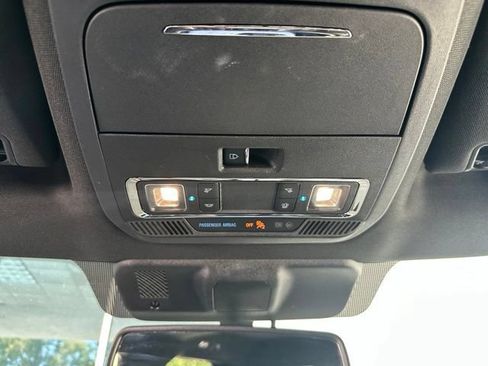 Certified 2023 Ford F150 Lariat w/ Equipment Group 502A High AWD/4WD image 33