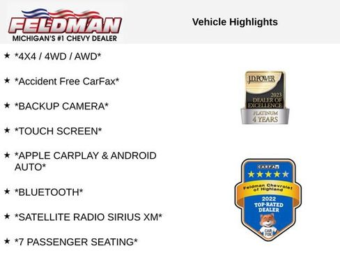 Used 2021 Chevrolet Silverado 1500 Custom AWD/4WD image 3