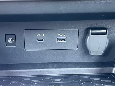 New 2026 Nissan Altima 2.5 SR FWD image 22