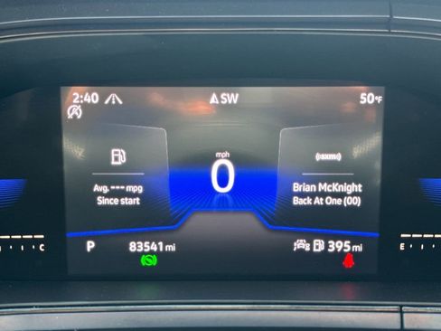 Used 2022 Volkswagen Taos SE AWD/4WD image 21