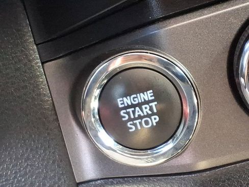 Used 2023 Toyota Tacoma TRD Pro AWD/4WD image 19