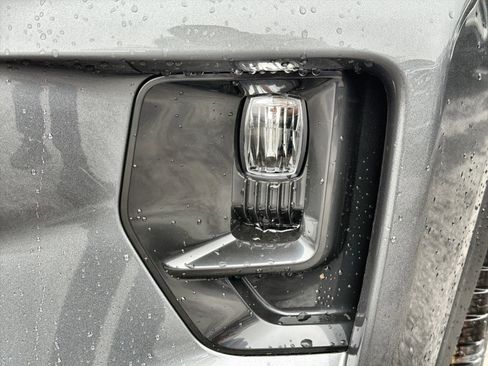 New 2026 Ford Explorer Platinum image 14