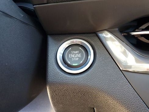 New 2026 Buick Envista Preferred image 24