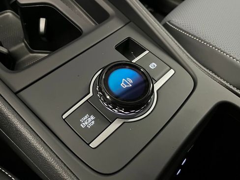New 2026 Volkswagen Tiguan SE AWD/4WD image 14