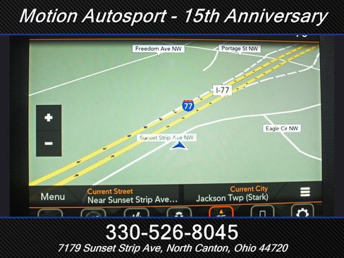 Used 2023 Jeep Wrangler Willys image 33