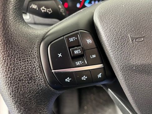 Used 2024 Ford Transit 250 Low Roof w/ Exterior Upgrade Package image 20