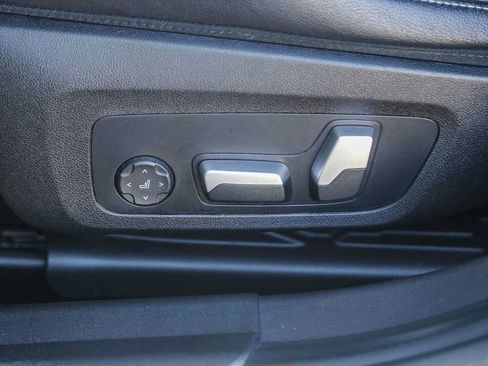 Certified 2023 BMW 330e w/ Driving Assistance Package image 18