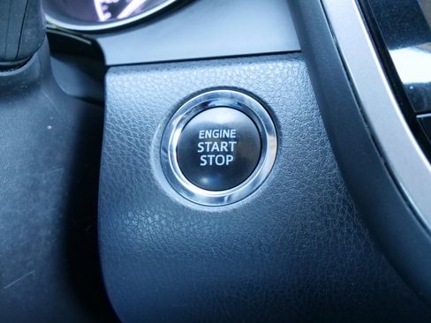 Used 2022 Toyota Camry SE w/ Convenience Package image 26