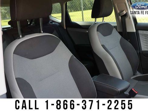 Used 2023 Volkswagen Taos S FWD image 27