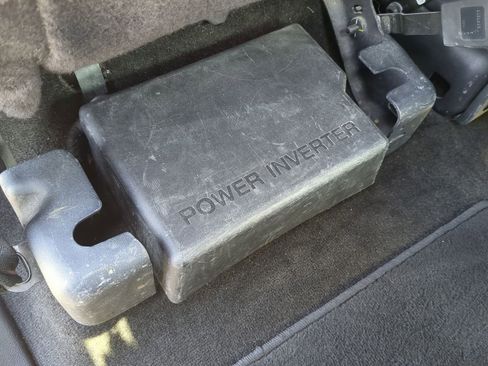 Used 2018 Ford F150 Lariat w/ Equipment Group 502A Luxury image 28