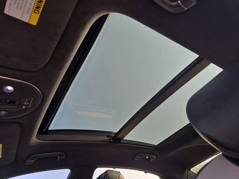 Used 2019 Genesis G80 3.3T Sport image 30