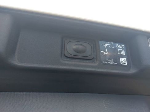 Certified 2024 Ford Mustang Mach-E Premium AWD/4WD image 13