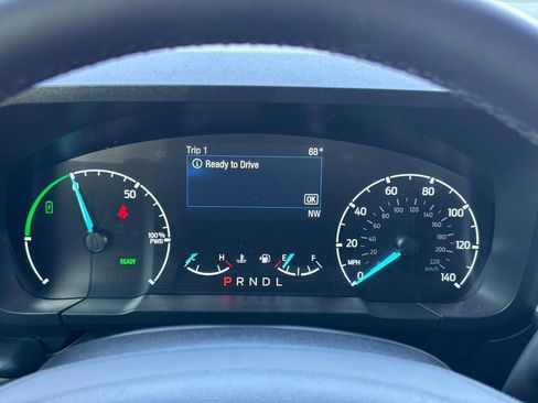 Used 2023 Ford Maverick XLT w/ XLT Luxury Package image 23