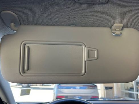 Used 2023 Hyundai Elantra SEL FWD image 37